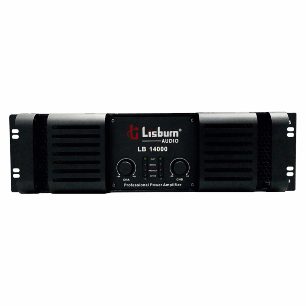 LB 14000
