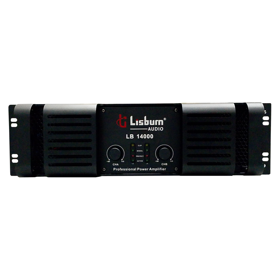 LB 14000