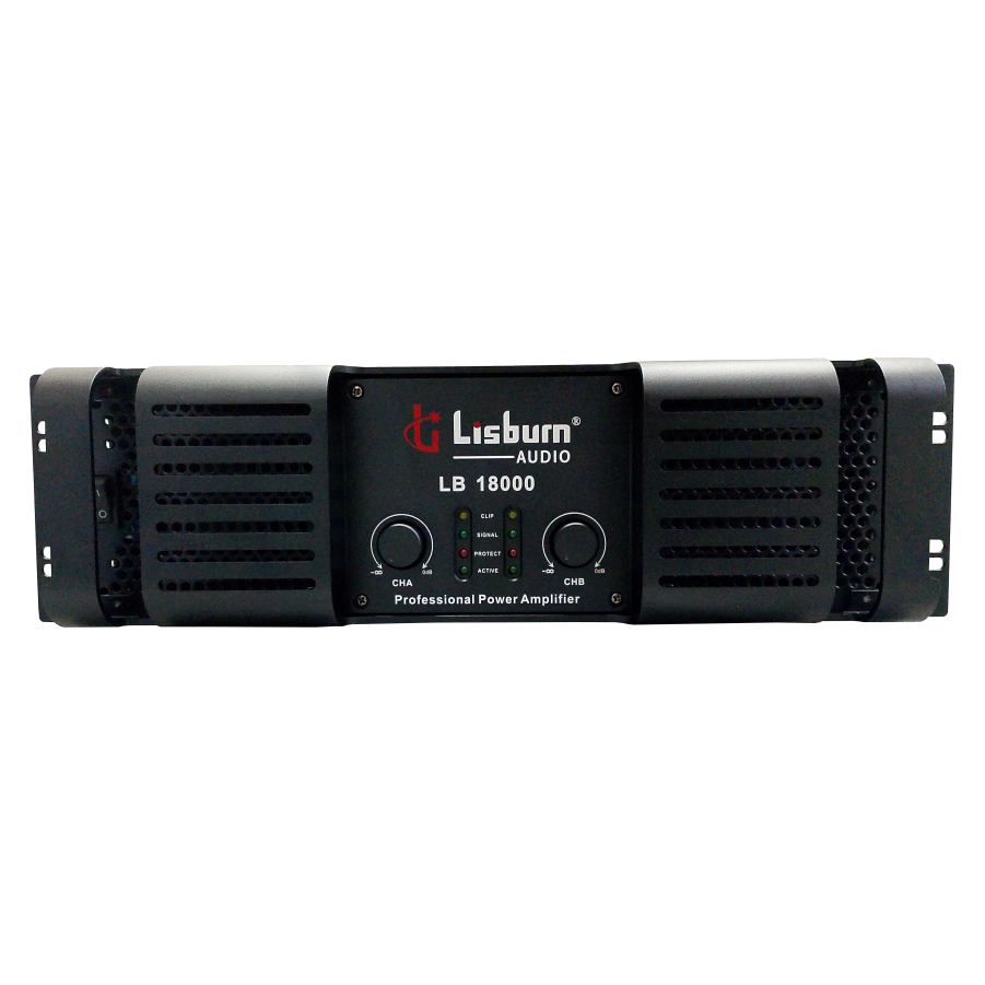 LB 18000