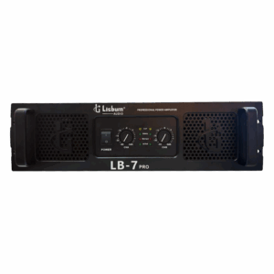 LB 7 Pro