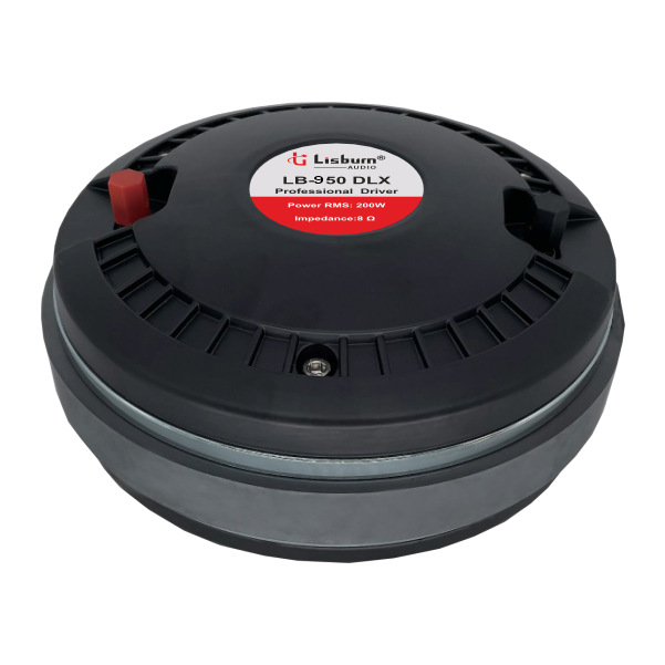 LB 950 DLX