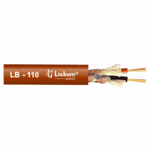 LB 110