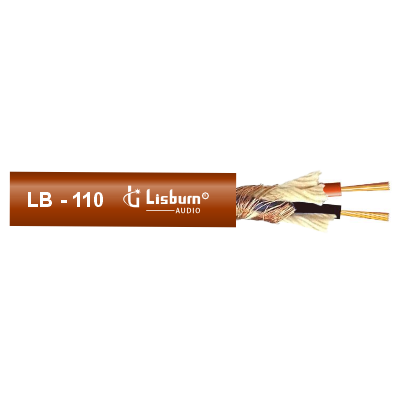 LB 110