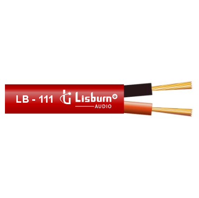 LB 111 (2 CORE)
