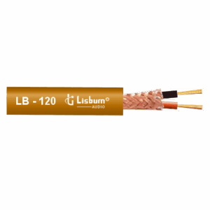 LB 120
