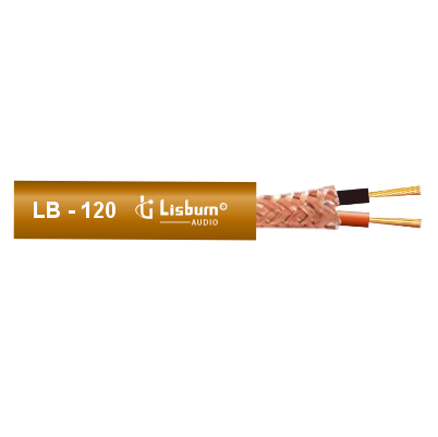 LB 120