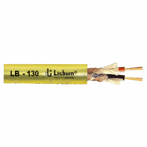 LB 130