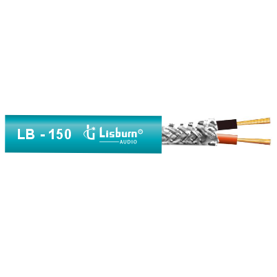 LB 150