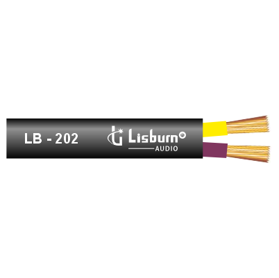 LB 202