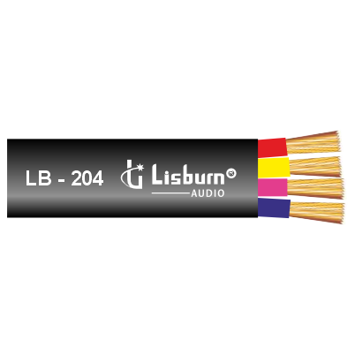 LB 204
