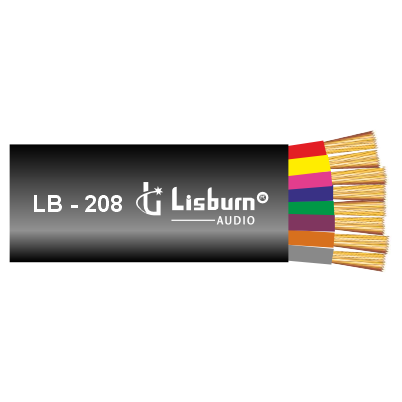 LB 208