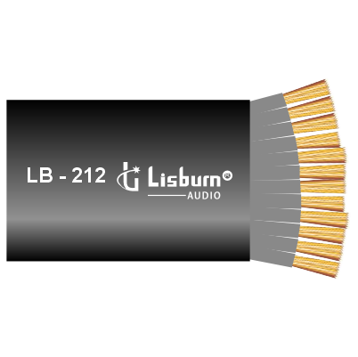 LB 212