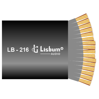 LB 216