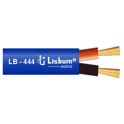 LB 444 (2 CORE)