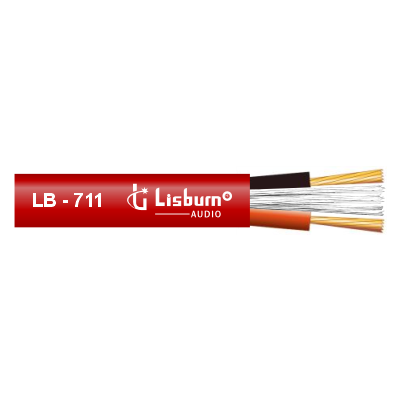 LB 711