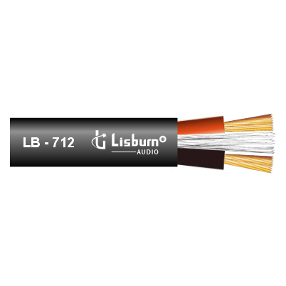 LB 712