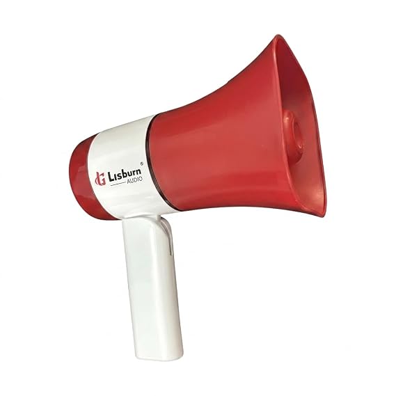 LB 302