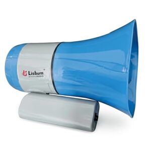 LB-305