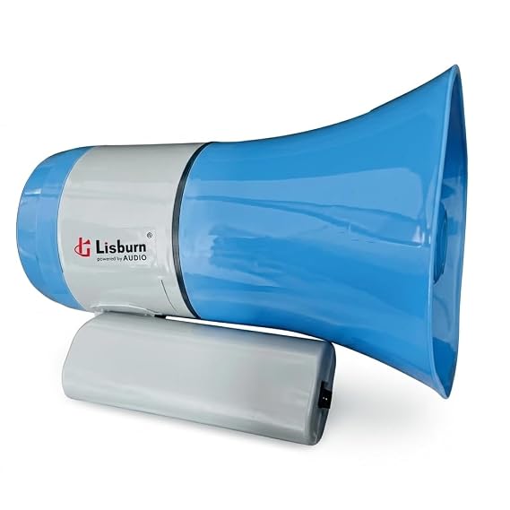 LB-305