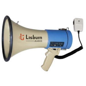 LB 304
