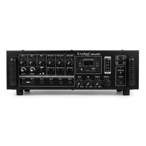 LBA 400 FX