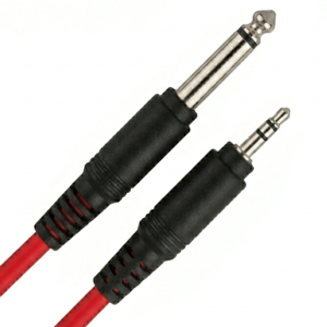 LB 152