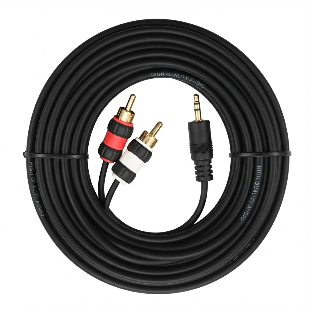 LB 80 A