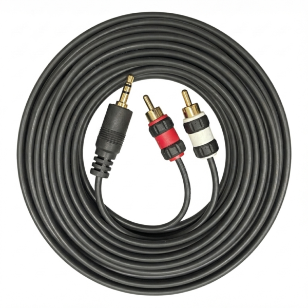 LB 80 B