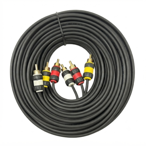 LB 90 B