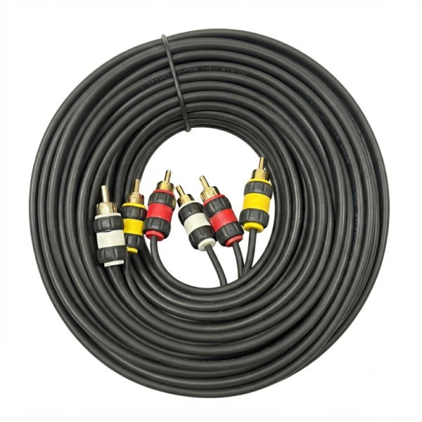 LB 90 B