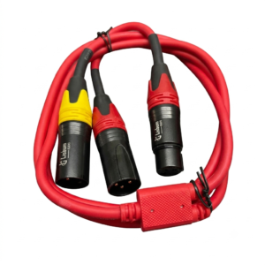LB 105