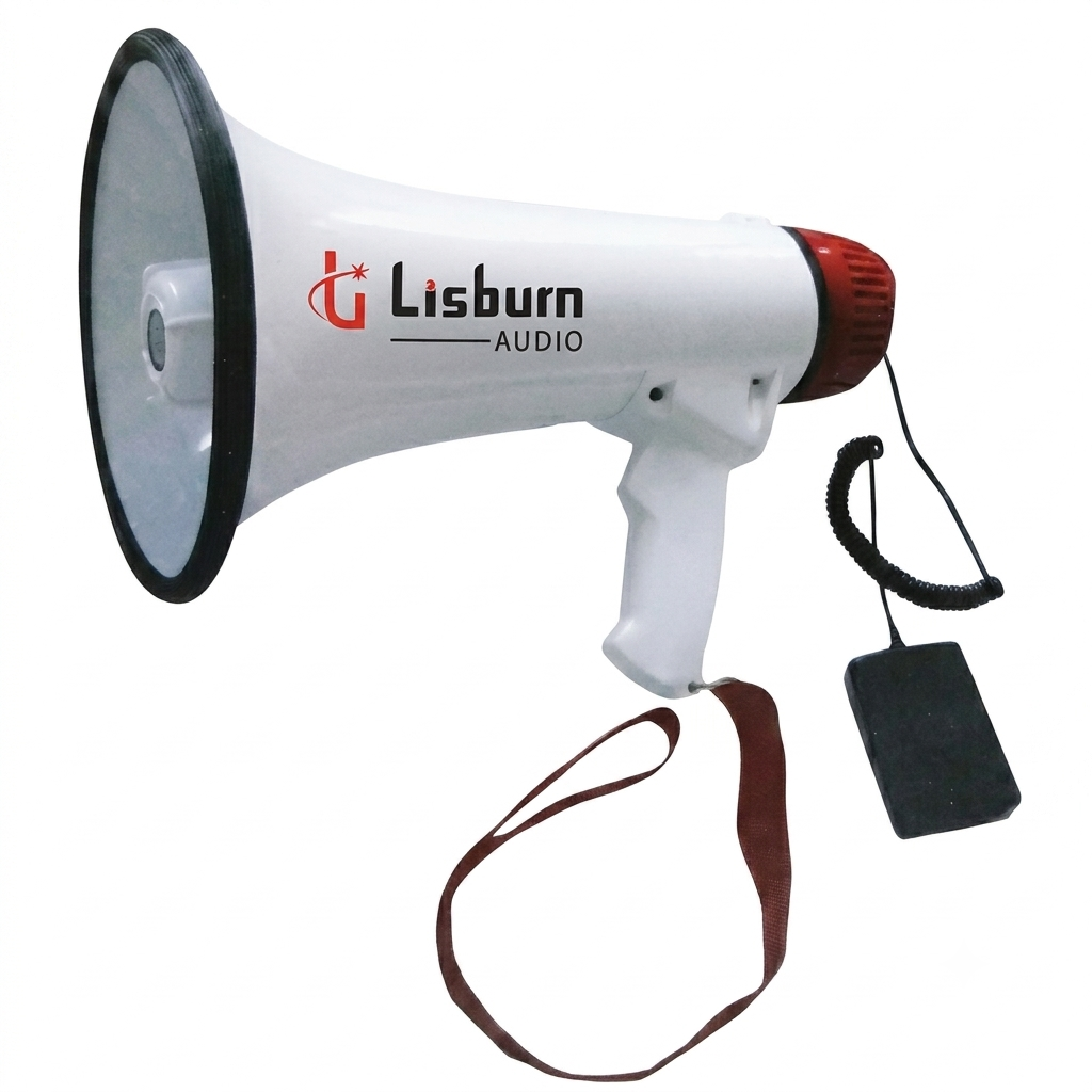LB-303