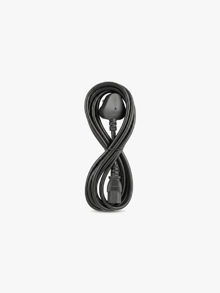 Power Cords