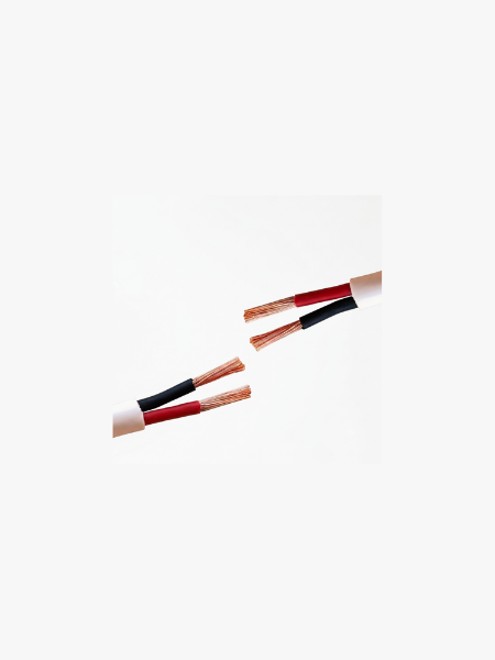 Speaker Cables