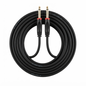LB 101 C - DLX