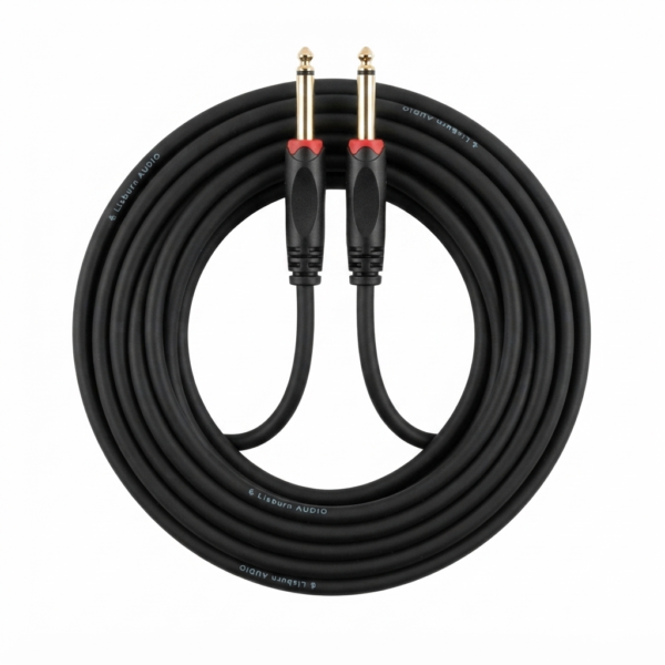 LB 101 C - DLX