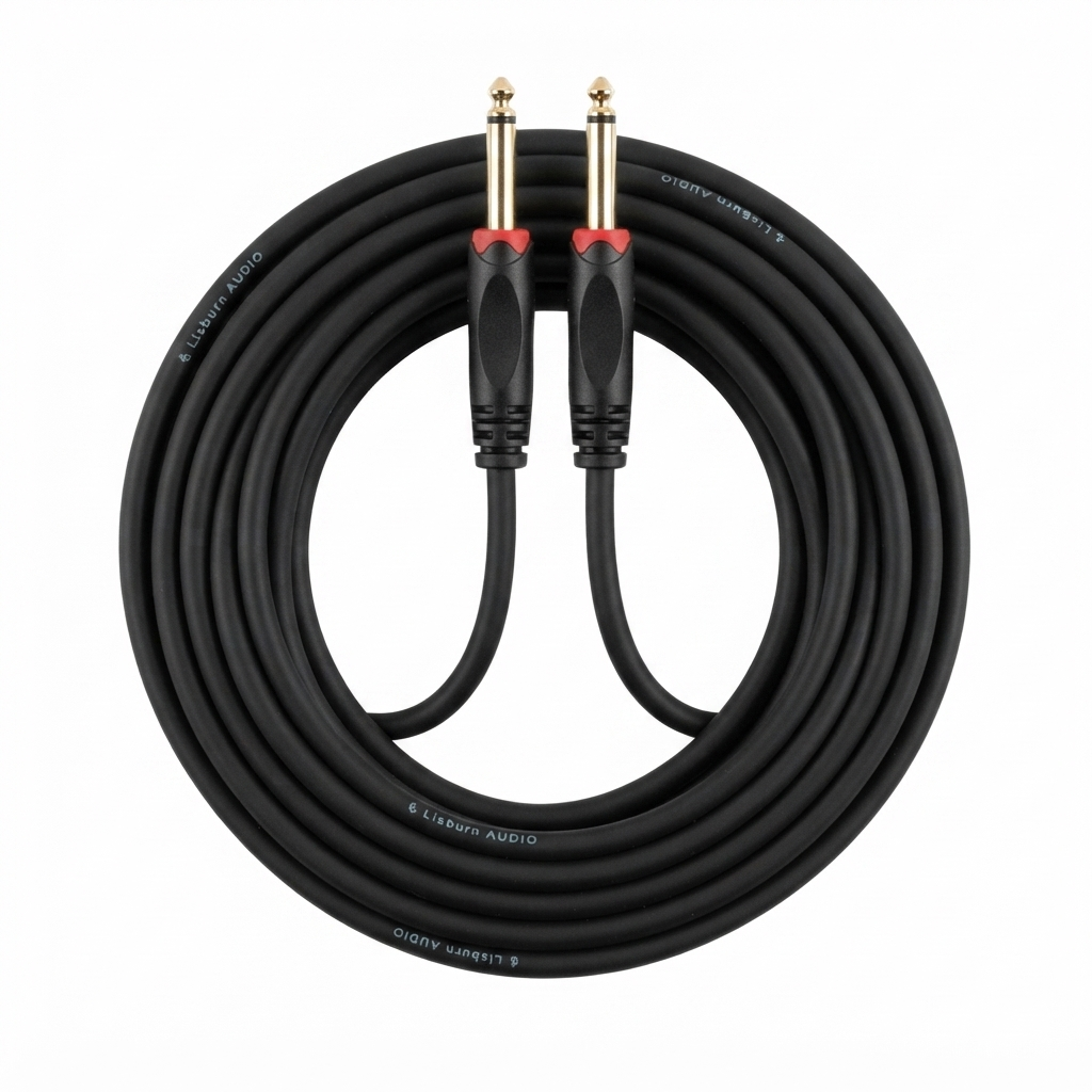 LB 101 C – DLX