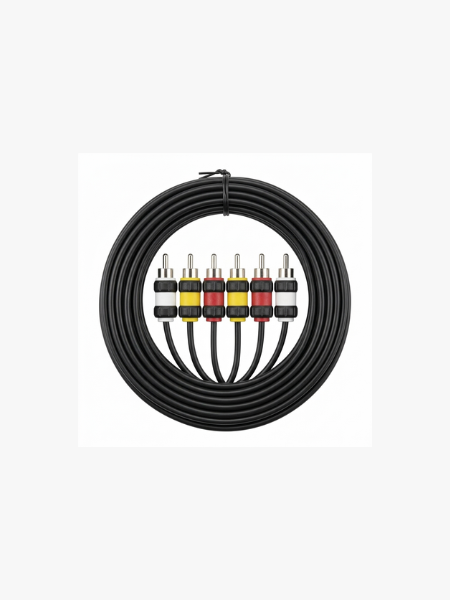 AV Cable